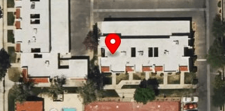 House image located at Lancaster, CA 93534