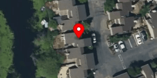 House image located at Stockton, CA 95219