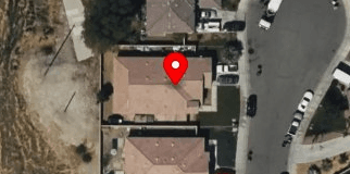 House image located at Coachella, CA 92236