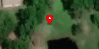 House image located at Elkton, FL 32033