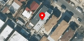House image located at Brooklyn, NY 11204
