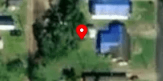 House image located at Vinton, LA 70668