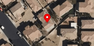 House image located at Las Vegas, NV 89143
