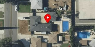 House image located at Garden Grove, CA 92840