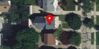 House image located at Cleveland, OH 44120