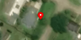 House image located at Donaldsonville, LA 70346