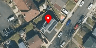 House image located at Staten Island, NY 10301