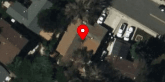 House image located at Reno, NV 89502