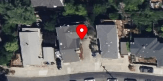 House image located at Crockett, CA 94525