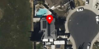 House image located at Manteca, CA 95336