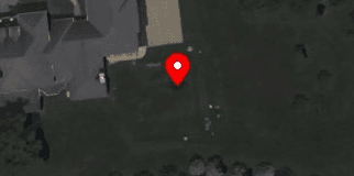 House image located at Cincinnati, OH 45243