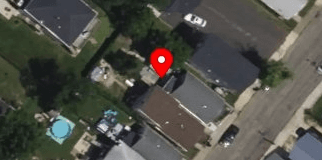 House image located at Keansburg, NJ 07734