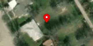 House image located at Brownwood, TX 76801