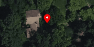 House image located at Eatontown, NJ 07724