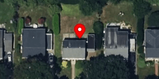 House image located at Garden City, NY 11530