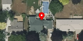 House image located at Saint Paul, MN 55119