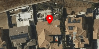 House image located at Perris, CA 92570