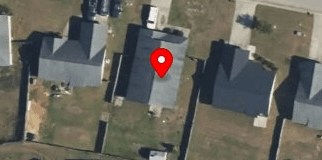 House image located at Hopkins, SC 29061