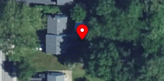 House image located at Rochester, NY 14612