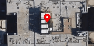House image located at Chicago, IL 60607