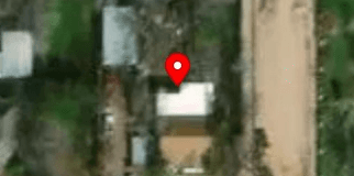 House image located at Roswell, NM 88201