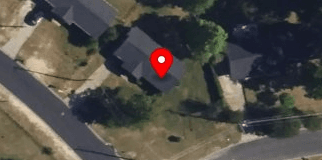House image located at Fayetteville, NC 28314