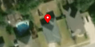 House image located at Killeen, TX 76542