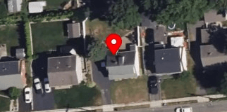 House image located at Waldwick, NJ 07463