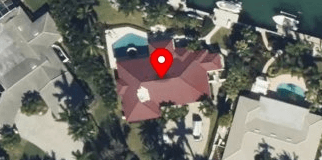 House image located at Sarasota, FL 34236