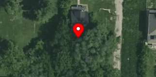 House image located at Columbus, OH 43205