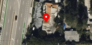 House image located at Delray Beach, FL 33483