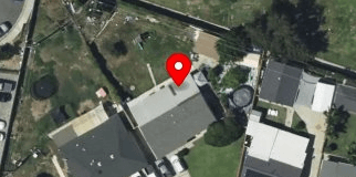House image located at Monrovia, CA 91016