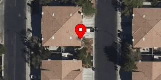 House image located at Las Vegas, NV 89183