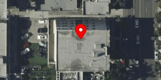 House image located at Long Beach, CA 90802
