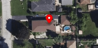 House image located at Palos Hills, IL 60465