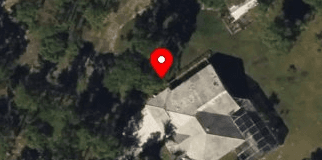 House image located at Palm Beach Gardens, FL 33418