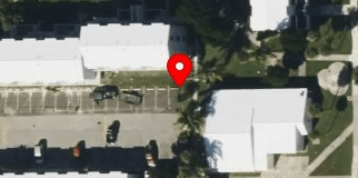 House image located at Miami, FL 33136