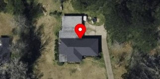 House image located at Jackson, MS 39212