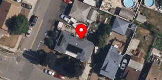 House image located at Woodbridge, NJ 07095