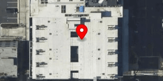 House image located at Long Beach, CA 90802