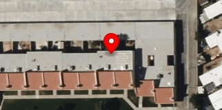 House image located at Victorville, CA 92395