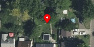 House image located at Minneapolis, MN 55422