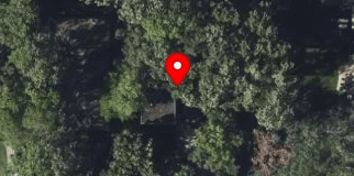 House image located at Lake Bluff, IL 60044