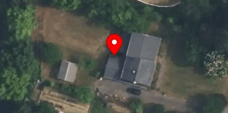 House image located at Richmond, VA 23236