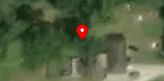 House image located at Gonzales, LA 70737