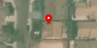 House image located at Porterville, CA 93257