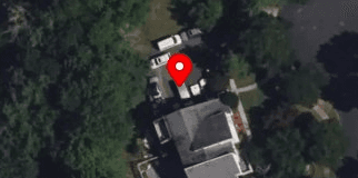 House image located at River Edge, NJ 07661