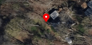 House image located at High Point, NC 27265