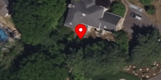 House image located at Wellesley Hills, MA 02481