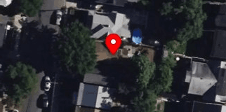 House image located at Paterson, NJ 07504